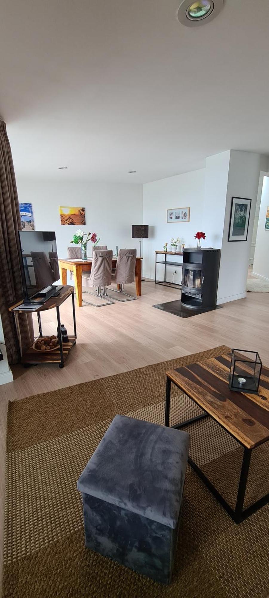 Apartment Feodora ซาสนิทซ์ ภายนอก รูปภาพ