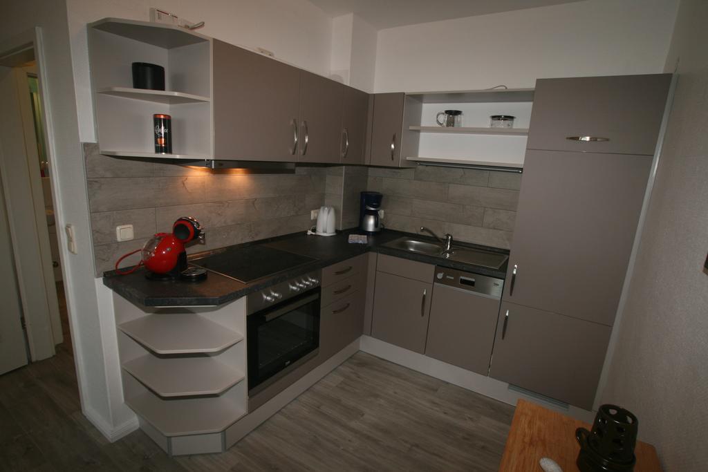 Apartment Feodora ซาสนิทซ์ ภายนอก รูปภาพ