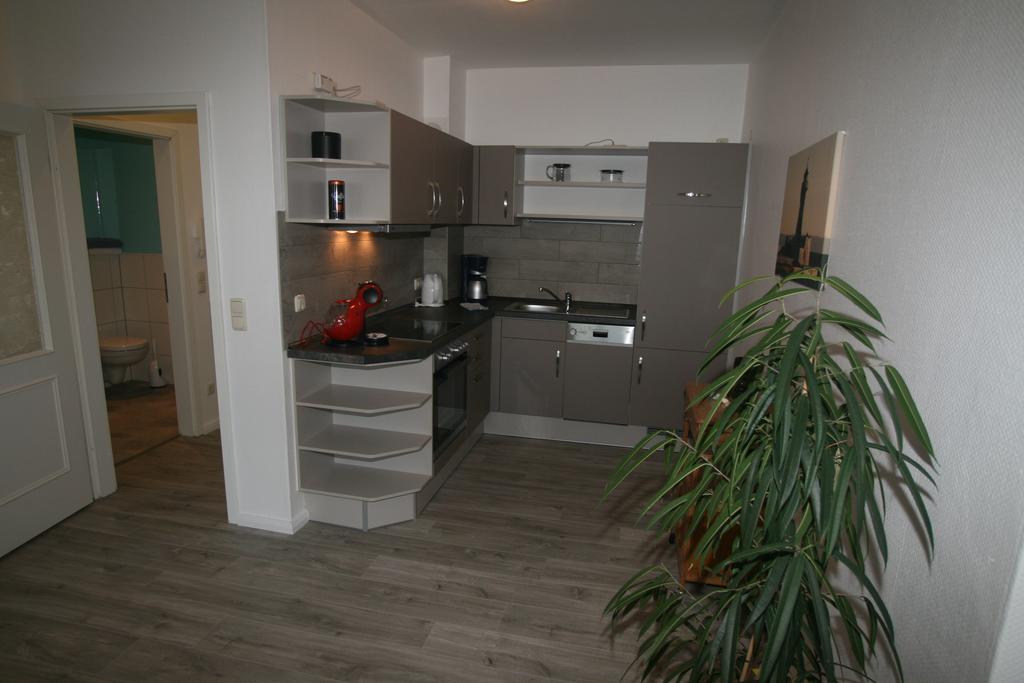 Apartment Feodora ซาสนิทซ์ ภายนอก รูปภาพ