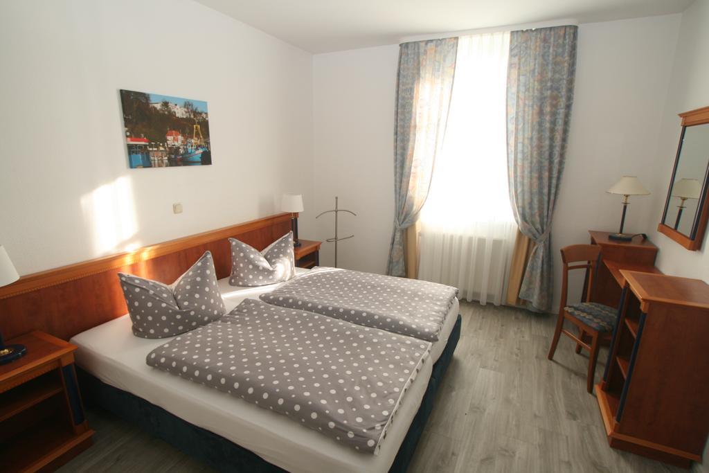 Apartment Feodora ซาสนิทซ์ ภายนอก รูปภาพ