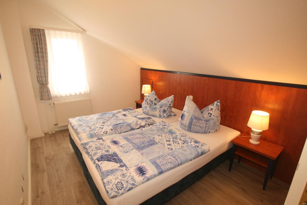 Apartment Feodora ซาสนิทซ์ ภายนอก รูปภาพ